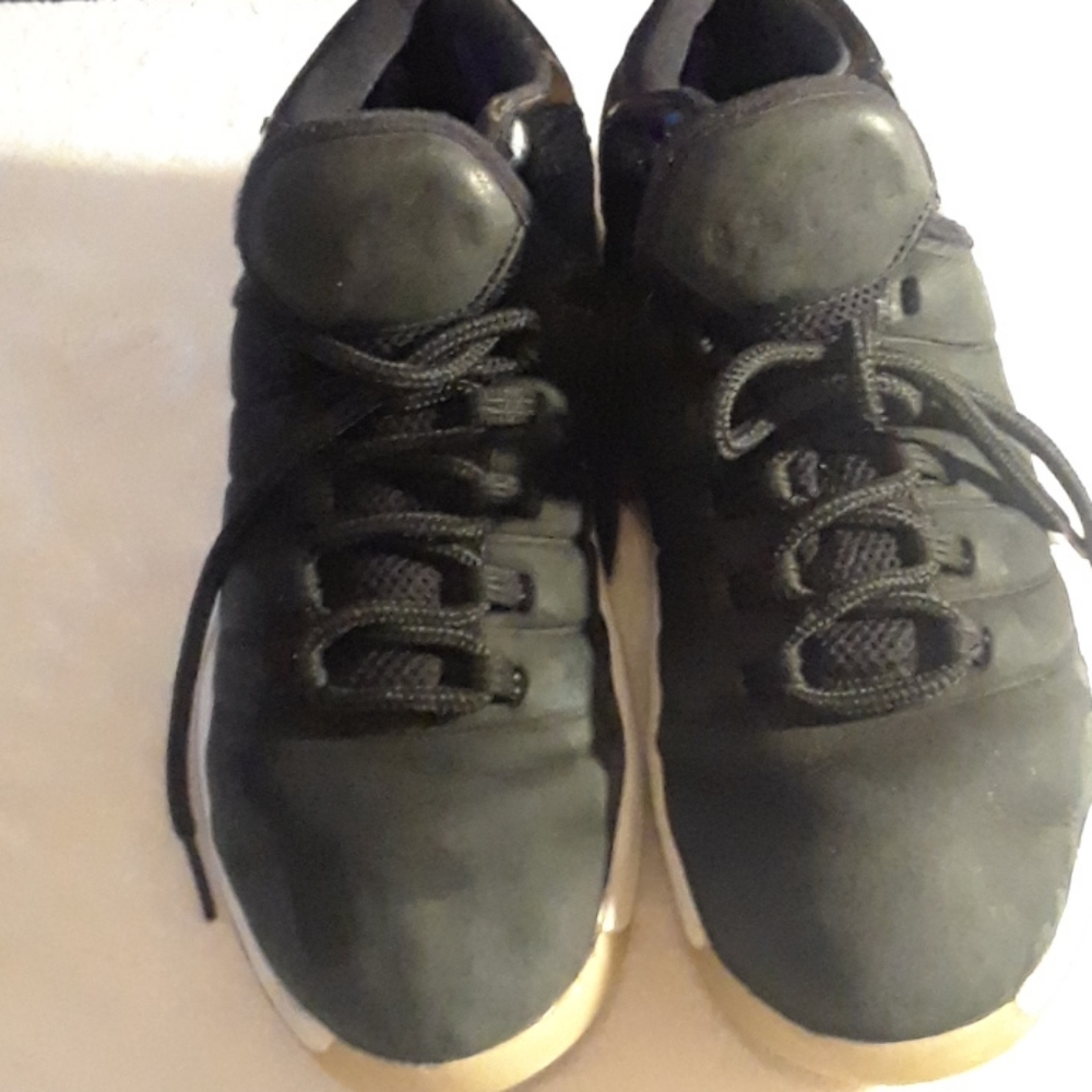 Nike Jordan Superfly 2017 (Spacejam) Size 8.5